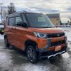 mitsubishi delica 2023 GOO_JP_700030171230250109001 image 14