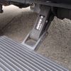 toyota hilux 2021 -TOYOTA--Hilux 3DF-GUN125--GUN125-3922971---TOYOTA--Hilux 3DF-GUN125--GUN125-3922971- image 15