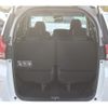 honda freed 2019 -HONDA--Freed 6AA-GB7--GB7-3106915---HONDA--Freed 6AA-GB7--GB7-3106915- image 17