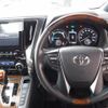 toyota vellfire 2015 -TOYOTA--Vellfire DAA-AYH30W--AYH30-0014710---TOYOTA--Vellfire DAA-AYH30W--AYH30-0014710- image 2