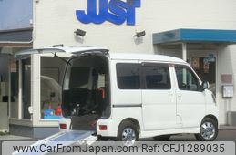 daihatsu atrai-wagon 2018 -DAIHATSU--Atrai Wagon ABA-S321Gｶｲ--S321G-0072605---DAIHATSU--Atrai Wagon ABA-S321Gｶｲ--S321G-0072605-