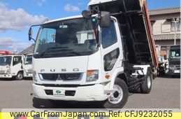 mitsubishi-fuso fighter 2019 GOO_NET_EXCHANGE_0207851A30231107W002