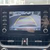 toyota corolla-touring-wagon 2020 -TOYOTA--Corolla Touring 3BA-ZRE212W--ZRE212-6010201---TOYOTA--Corolla Touring 3BA-ZRE212W--ZRE212-6010201- image 19