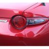 mazda roadster 2016 -MAZDA--Roadster DBA-ND5RC--ND5RC-110213---MAZDA--Roadster DBA-ND5RC--ND5RC-110213- image 8