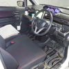 suzuki wagon-r 2018 -SUZUKI--Wagon R MH55S-908940---SUZUKI--Wagon R MH55S-908940- image 4