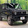 suzuki jimny 2022 -SUZUKI--Jimny 3BA-JB64W--JB64W-234130---SUZUKI--Jimny 3BA-JB64W--JB64W-234130- image 17