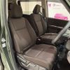 honda freed 2020 -HONDA--Freed 6BA-GB5--GB5-3107185---HONDA--Freed 6BA-GB5--GB5-3107185- image 24