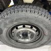 honda acty-truck 1998 CFJ1575645 image 17