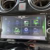 nissan note 2017 -NISSAN--Note DAA-HE12--HE12-055352---NISSAN--Note DAA-HE12--HE12-055352- image 18