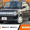 suzuki alto-lapin 2016 -SUZUKI--Alto Lapin DBA-HE33S--HE33S-145945---SUZUKI--Alto Lapin DBA-HE33S--HE33S-145945- image 1