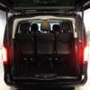 mercedes-benz v-class 2018 -MERCEDES-BENZ--Benz V Class 447811--WDF44781123370716---MERCEDES-BENZ--Benz V Class 447811--WDF44781123370716- image 40