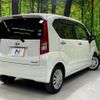 daihatsu move 2019 -DAIHATSU--Move DBA-LA150S--LA150S-2022244---DAIHATSU--Move DBA-LA150S--LA150S-2022244- image 16