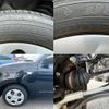 suzuki alto 2023 -SUZUKI 【豊田 580ﾅ9599】--Alto 3BA-HA37S--HA37S-133708---SUZUKI 【豊田 580ﾅ9599】--Alto 3BA-HA37S--HA37S-133708- image 43