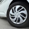 honda freed 2022 -HONDA--Freed 6BA-GB5--GB5-3177294---HONDA--Freed 6BA-GB5--GB5-3177294- image 15