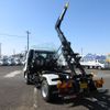 mitsubishi-fuso fighter 2025 -MITSUBISHI--Fuso Fighter 2KG-FK72F--FK72F-620846---MITSUBISHI--Fuso Fighter 2KG-FK72F--FK72F-620846- image 10