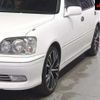 toyota crown-estate 2001 -TOYOTA 【名古屋 307ﾕ9486】--Crown Esrate JZS171W-0078353---TOYOTA 【名古屋 307ﾕ9486】--Crown Esrate JZS171W-0078353- image 8