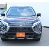 mitsubishi eclipse-cross 2023 -MITSUBISHI--Eclipse Cross 5BA-GK1W--GK1W-0602***---MITSUBISHI--Eclipse Cross 5BA-GK1W--GK1W-0602***- image 6