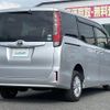 toyota noah 2015 -TOYOTA--Noah DBA-ZRR85G--ZRR85-0039116---TOYOTA--Noah DBA-ZRR85G--ZRR85-0039116- image 23