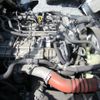 mitsubishi-fuso canter 2016 CFJ1645365 image 29