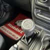 chrysler jeep-wrangler 2021 CFJ1752620 image 15