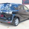 toyota sienta 2019 quick_quick_NSP170G_NSP170-7207983 image 3