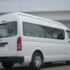 toyota hiace-van 2018 -TOYOTA--Hiace Van CBF-TRH226K--TRH226-0018644---TOYOTA--Hiace Van CBF-TRH226K--TRH226-0018644- image 2