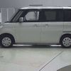 suzuki spacia 2016 CFJ1684667 image 9