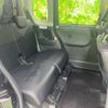 daihatsu tanto 2017 quick_quick_DBA-LA600S_LA600S-0500712 image 5