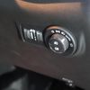 jeep compass 2022 CFJ1772335 image 24