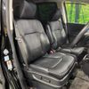 honda odyssey 2014 quick_quick_RC1_RC1-1019730 image 9