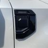 toyota land-cruiser-wagon 2024 CFJ1685295 image 14