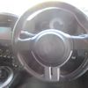 toyota 86 2014 quick_quick_DBA-ZN6_ZN6-048531 image 18