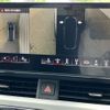 audi a4 2024 CFJ1616755 image 20
