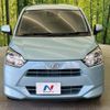 daihatsu mira-e-s 2020 CFJ1711740 image 15