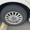 toyota noah 2014 CFJ1740425 image 6