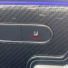 mercedes-benz b-class 2020 -MERCEDES-BENZ--Benz B Class 3DA-247012--W1K2470122J095467---MERCEDES-BENZ--Benz B Class 3DA-247012--W1K2470122J095467- image 8