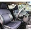 honda odyssey 2015 -HONDA--Odyssey DBA-RC1--RC1-1104743---HONDA--Odyssey DBA-RC1--RC1-1104743- image 22