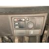 honda freed-spike 2013 -HONDA--Freed Spike DBA-GB3--GB3-1509401---HONDA--Freed Spike DBA-GB3--GB3-1509401- image 18