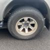 toyota land-cruiser-prado 2000 -TOYOTA--Land Cruiser Prado GF-RZJ95W--RZJ95-0034691---TOYOTA--Land Cruiser Prado GF-RZJ95W--RZJ95-0034691- image 4