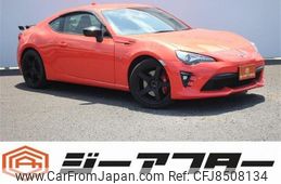 toyota 86 2017 -TOYOTA--86 DBA-ZN6--ZN6-074482---TOYOTA--86 DBA-ZN6--ZN6-074482-
