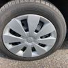 suzuki wagon-r 2015 -SUZUKI--Wagon R DBA-MH34S--MH34S-432379---SUZUKI--Wagon R DBA-MH34S--MH34S-432379- image 28