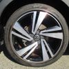 volkswagen t-cross 2022 CFJ1784063 image 30