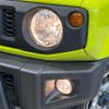 suzuki jimny 2018 -SUZUKI--Jimny 3BA-JB64W--JB64W-107733---SUZUKI--Jimny 3BA-JB64W--JB64W-107733- image 13