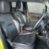 jeep renegade 2017 CFJ1026957 image 11