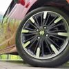 suzuki spacia 2022 -SUZUKI--Spacia 4AA-MK53S--MK53S-966920---SUZUKI--Spacia 4AA-MK53S--MK53S-966920- image 13