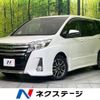 toyota noah 2014 -TOYOTA--Noah DBA-ZRR80W--ZRR80-0049451---TOYOTA--Noah DBA-ZRR80W--ZRR80-0049451- image 1