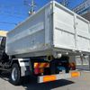 mitsubishi-fuso fighter 2012 GOO_NET_EXCHANGE_0700644A30240601W001 image 14