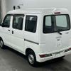 daihatsu hijet-van 2019 -DAIHATSU--Hijet Van S321V-0430000---DAIHATSU--Hijet Van S321V-0430000- image 2