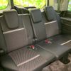 honda stepwagon 2017 CFJ1631802 image 7