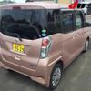 nissan dayz-roox 2014 -NISSAN 【三重 581ｹ5529】--DAYZ Roox B21A--0050002---NISSAN 【三重 581ｹ5529】--DAYZ Roox B21A--0050002- image 27